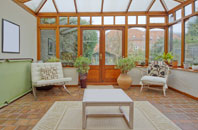 free Crossway Green conservatory quotes