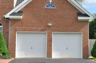 free Crossway Green garage construction quotes