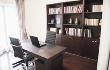 Crossway Green home office construction leads
